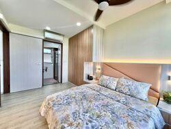 Tampines Avenue 8 (Tampines), Multi Generation #562301551